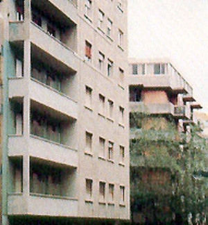 Residencial Caravela Lissabon