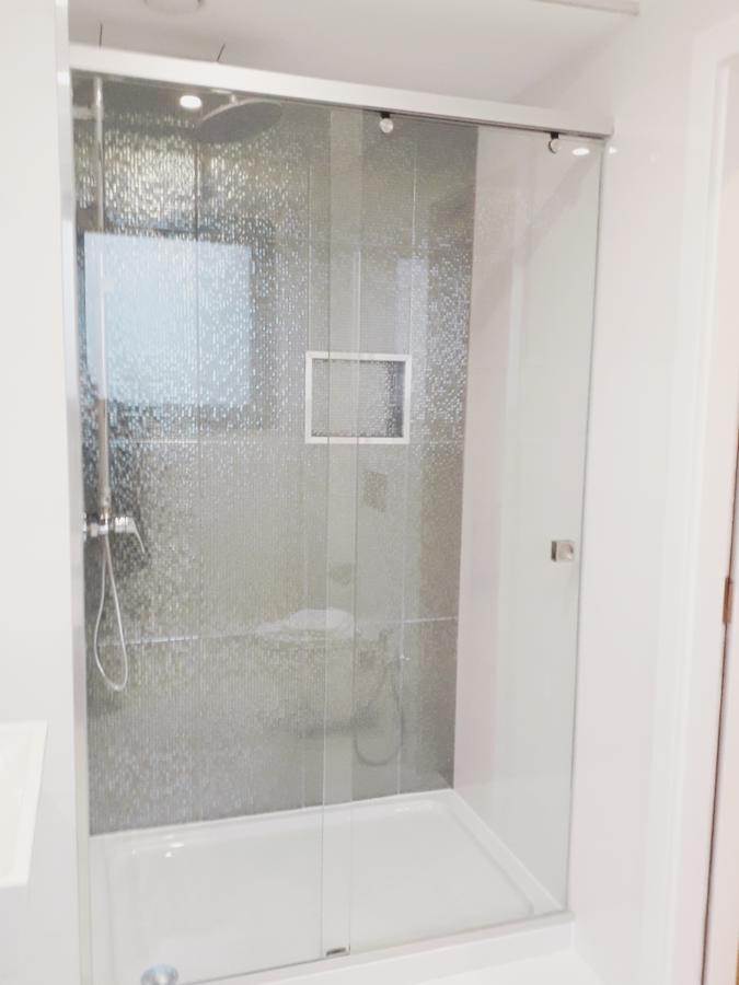 Residencial Caravela Lissabon