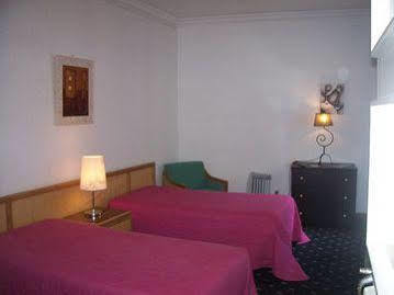 Residencial Caravela