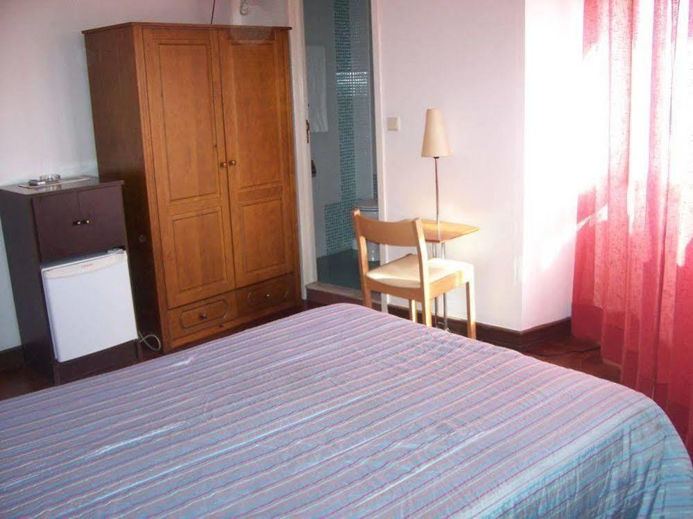 Residencial Caravela Lissabon