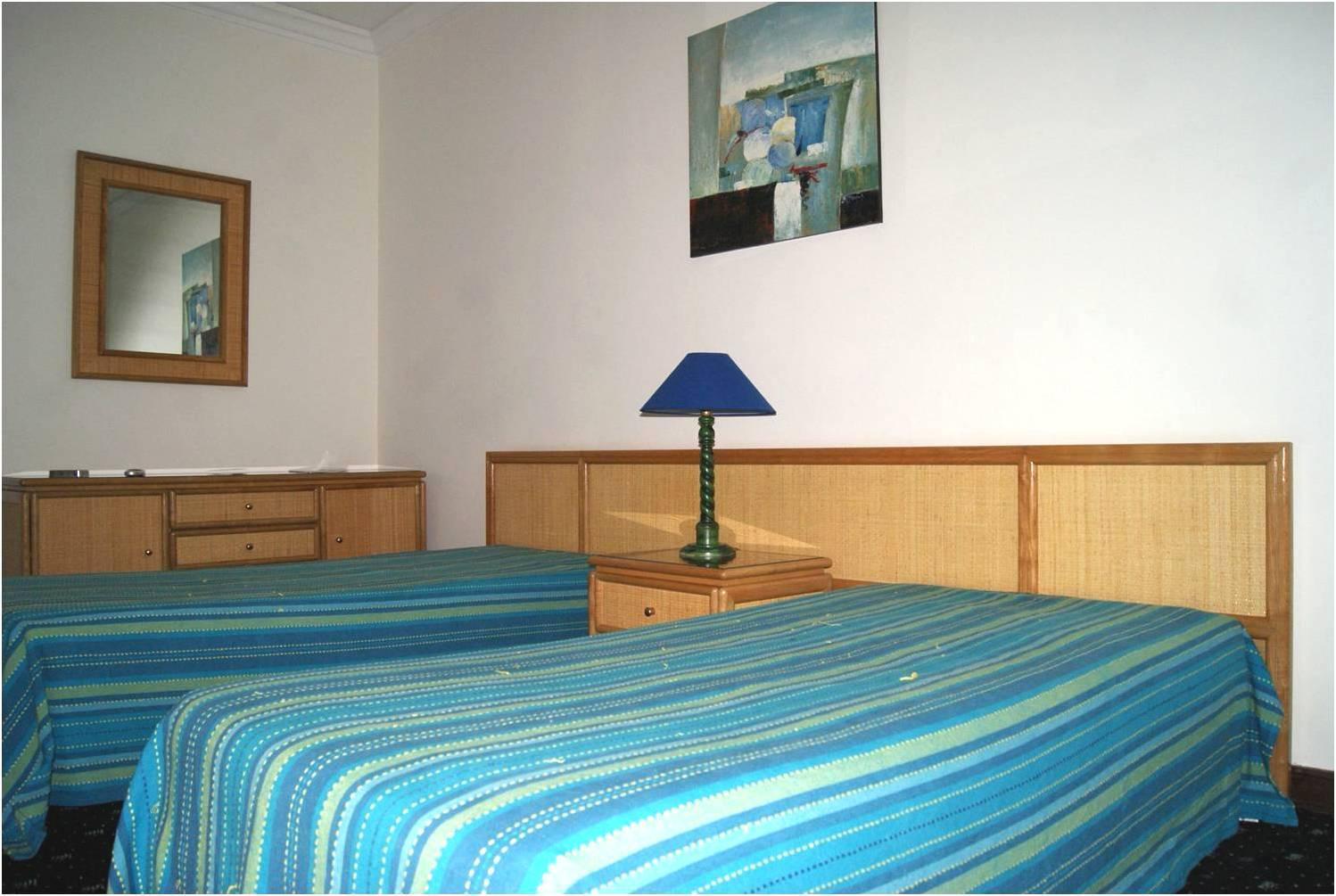 Hotel Residencial Caravela Lisbon
